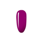 Hot Pink Madam Glam