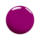 Hot Pink Madam Glam