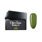 Olive Green Madam Glam
