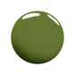 Olive Green Madam Glam