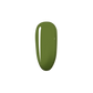 Olive Green Madam Glam
