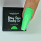 Spring Green Madam Glam