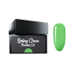 Spring Green Madam Glam