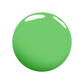 Spring Green Madam Glam
