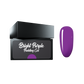 Bright Purple Pudding Gel Madam Glam