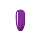Bright Purple Pudding Gel Madam Glam