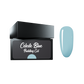 Celeste Blue Madam Glam