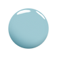 Celeste Blue Madam Glam