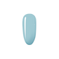 Celeste Blue Madam Glam