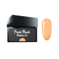 Fresh Peach Madam Glam