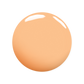 Fresh Peach Madam Glam