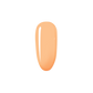 Fresh Peach Madam Glam
