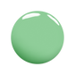 Mint Green Madam Glam