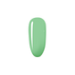 Mint Green Madam Glam