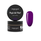 Purple Gel Paint Madam Glam