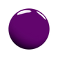 Purple Gel Paint Madam Glam