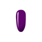 Purple Gel Paint Madam Glam