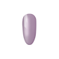 Purple Chrome Gel Paint Madam Glam