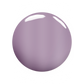 Purple Chrome Gel Paint Madam Glam