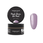 Purple Chrome Gel Paint Madam Glam