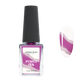 Purple Nail Art Ink Madam Glam