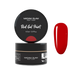 Red Gel Paint Madam Glam