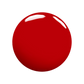 Red Gel Paint Madam Glam