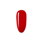 Red Gel Paint Madam Glam
