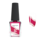Red Nail Art Ink Madam Glam