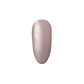 Rose Chrome Gel Paint Madam Glam