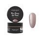 Rose Chrome Gel Paint Madam Glam