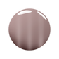 Rose Chrome Gel Paint Madam Glam