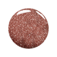 Rose Gold Gel paint Madam Glam