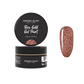 Rose Gold Gel paint Madam Glam