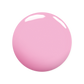 Rose Pink Builder Gel Madam Glam