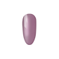 Rosewood Chrome Gel Paint Madam Glam