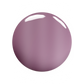 Rosewood Chrome Gel Paint Madam Glam