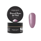 Rosewood Chrome Gel Paint Madam Glam