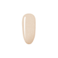 Shimmer Nude Builder Gel Madam Glam