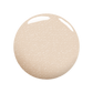 Shimmer Nude Builder Gel Madam Glam