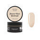 Shimmer Nude Builder Gel Madam Glam