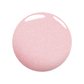 Shimmer Pink Builder Gel Madam Glam