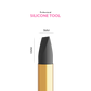 Professional Silicone Tool Madam Glam