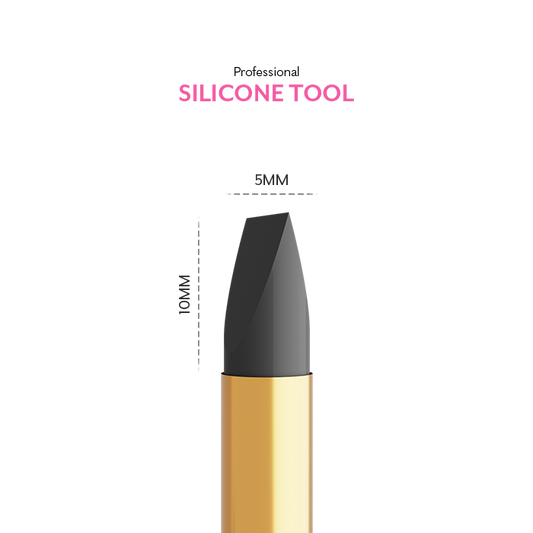 Professional Silicone Tool Madam Glam