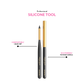 Professional Silicone Tool Madam Glam