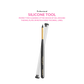Professional Silicone Tool Madam Glam
