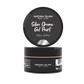 Silver Chrome Gel Paint Madam Glam