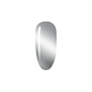 Silver Chrome Gel Paint Madam Glam