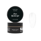 Clear Builder Gel Madam Glam