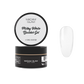 Milky White Builder Gel Madam Glam